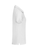 Cutter & Buck Virtue Polo V-neck Women Valkoinen