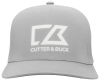 Cutter & Buck Wauna Cap Hopea