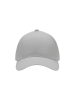 Cutter & Buck Wauna Cap Junior Hopea
