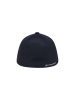 Cutter & Buck Wauna Cap Junior Tummansininen