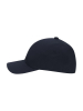 Cutter & Buck Wauna Cap Junior Tummansininen