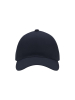 Cutter & Buck Wauna Cap Junior Tummansininen