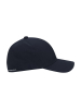 Cutter & Buck Wauna Cap Junior Tummansininen