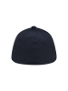 Cutter & Buck Wauna Cap Tummansininen