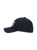 Cutter & Buck Wauna Cap Tummansininen