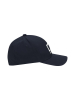 Cutter & Buck Wauna Cap Tummansininen