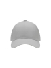 Cutter & Buck Wauna Cap Without Print Hopea