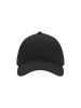 Cutter & Buck Wauna Cap Without Print Musta