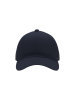Cutter & Buck Wauna Cap Without Print Tummansininen