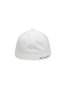 Cutter & Buck Wauna Cap Without Print Valkoinen