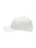 Cutter & Buck Wauna Cap Without Print Valkoinen