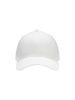 Cutter & Buck Wauna Cap Without Print Valkoinen