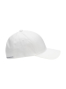 Cutter & Buck Wauna Cap Without Print Valkoinen
