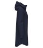 Cutter & Buck Wedderburn Jacket Ladies Tummansininen