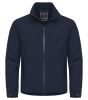 Cutter & Buck Wedderburn Short Jacket Men