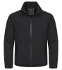 Cutter & Buck Wedderburn Short Jacket Men