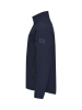 Cutter & Buck Wedderburn Short Jacket Men Tummansininen