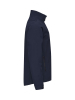 Cutter & Buck Wedderburn Short Jacket Men Tummansininen