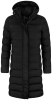 Cutter & Buck Wenatchee Jacket Ladies