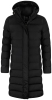 Cutter & Buck Wenatchee Jacket Ladies Musta