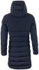 Cutter & Buck Wenatchee Jacket Ladies Tummansininen