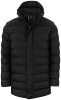 Cutter & Buck Wenatchee Jacket Men Musta
