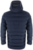 Cutter & Buck Wenatchee Jacket Men Tummansininen