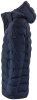 Cutter & Buck Wenatchee Jacket Men Tummansininen
