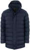 Cutter & Buck Wenatchee Jacket Men Tummansininen