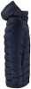 Cutter & Buck Wenatchee Jacket Men Tummansininen
