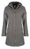 Cutter & Buck Whittier Jacket Ladies
