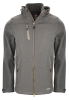Cutter & Buck Whittier Jacket Men