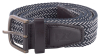 Cutter & Buck Winlock Belt Tumman Sininen