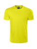 Projob 2016 T-paita Keltainen