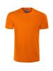 Projob 2016 T-paita Oranssi