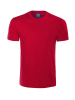 Projob 2016 T-paita Punainen