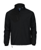 Projob 2422 Softshell Takki Musta