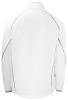 Projob 2422 Softshell Takki Valkoinen