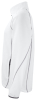 Projob 2422 Softshell Takki Valkoinen