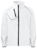 Projob 2422 Softshell Takki Valkoinen
