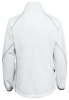 Projob 2423 Softshell Takki Naiset Valkoinen