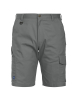 Projob 2505 Shortsit Kivi