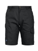 Projob 2505 Shortsit Musta