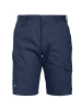 Projob 2505 Shortsit Tumman
