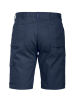 Projob 2505 Shortsit Tummansininen