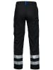 Projob 2517 Housut
