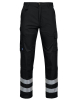 Projob 2517 Housut