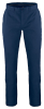 Projob 2550 Chinos