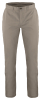Projob 2550 Chinos