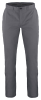 Projob 2550 Chinos